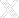 sns_2-4hxf