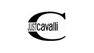 Brand (2)