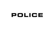 Brand (4)
