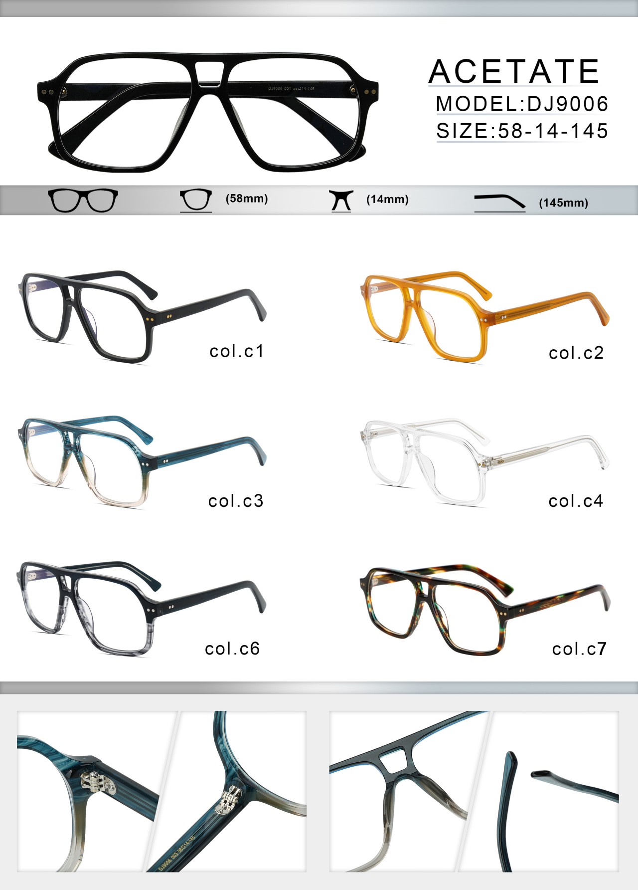 Product image description (1)
