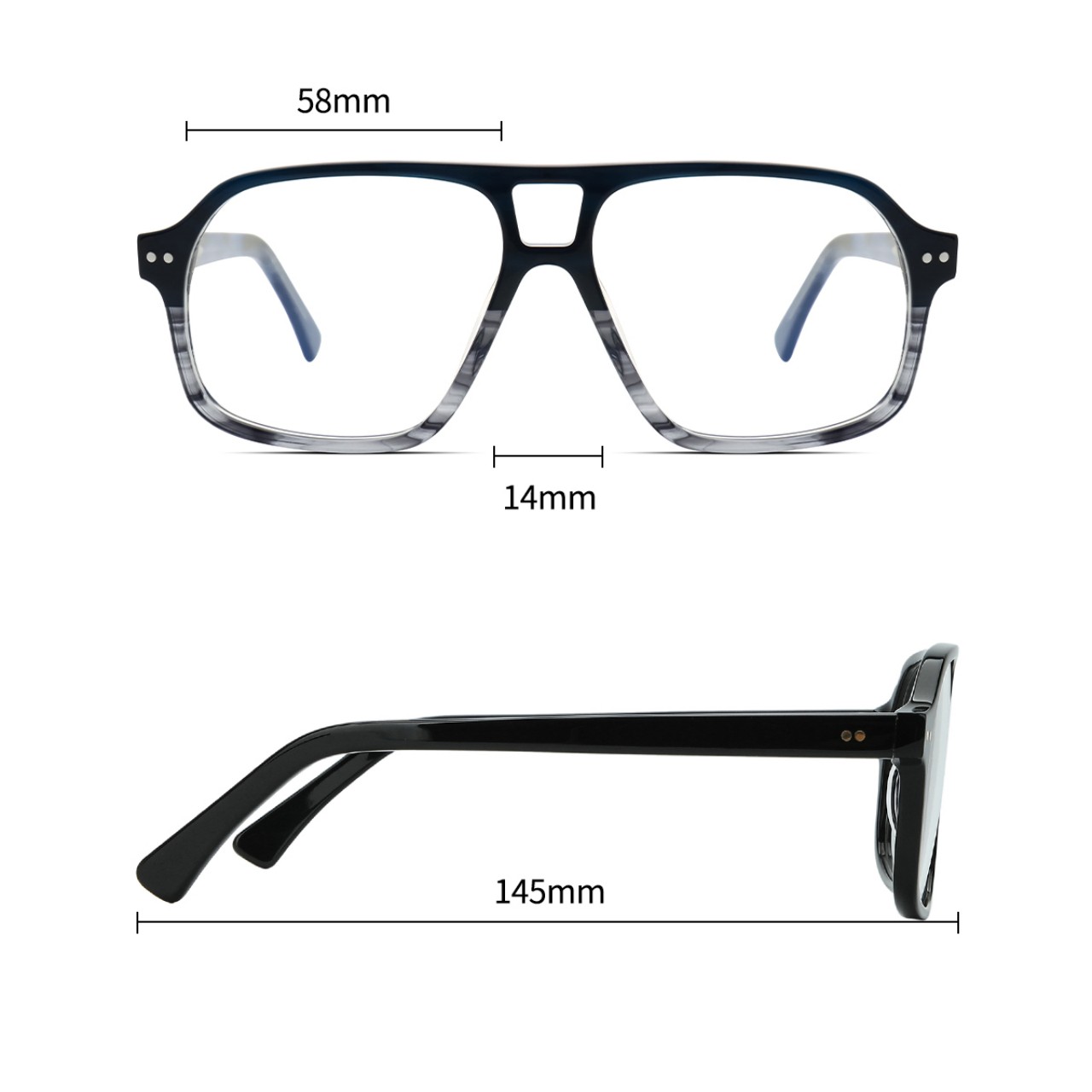 Product image description (2)