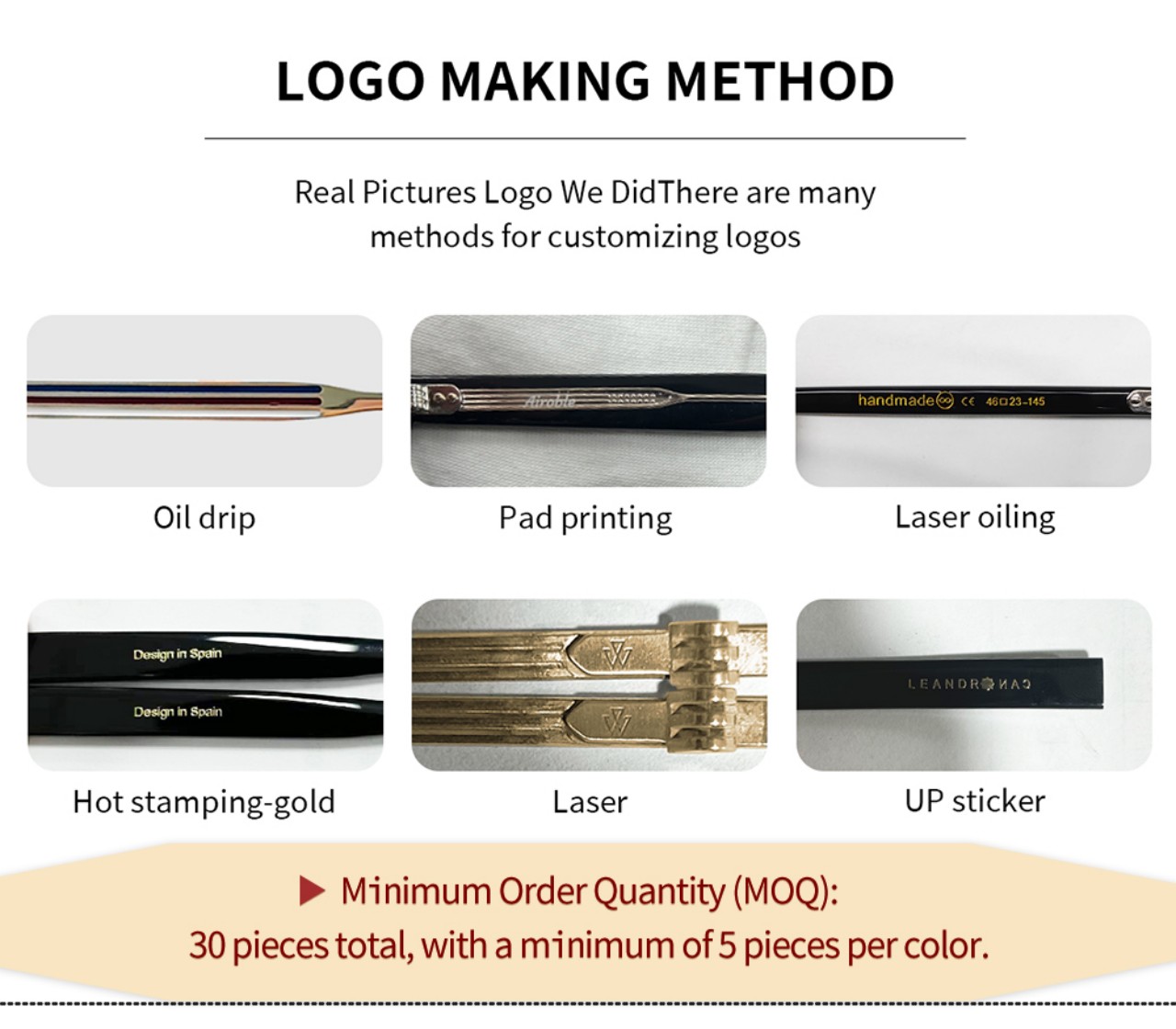 Product image description (3)