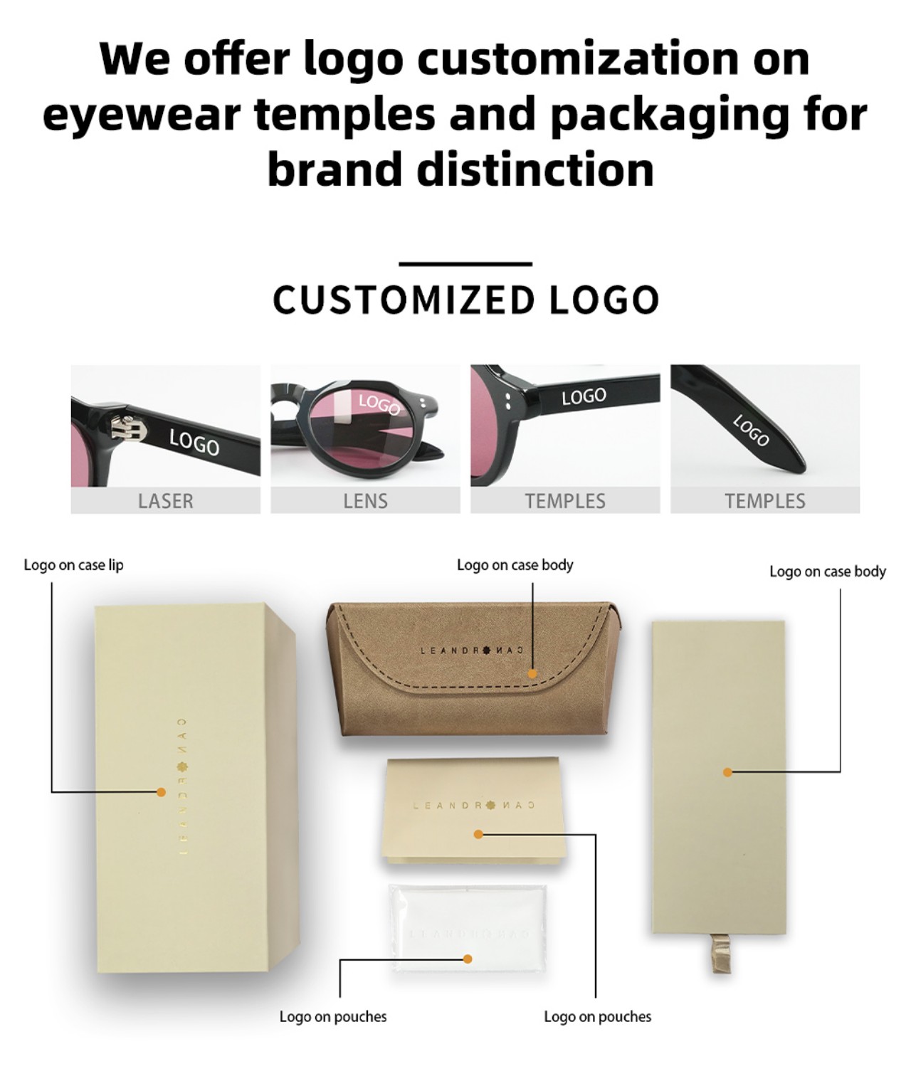 Product image description (4)