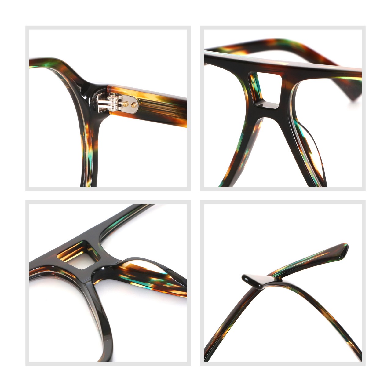 Product image description (5)