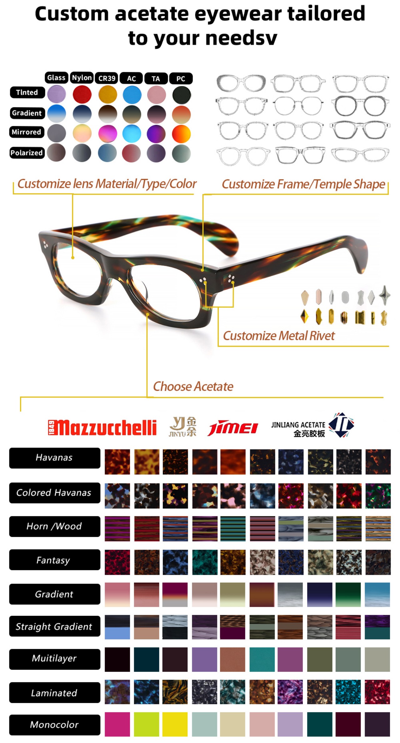 Product image description (6)
