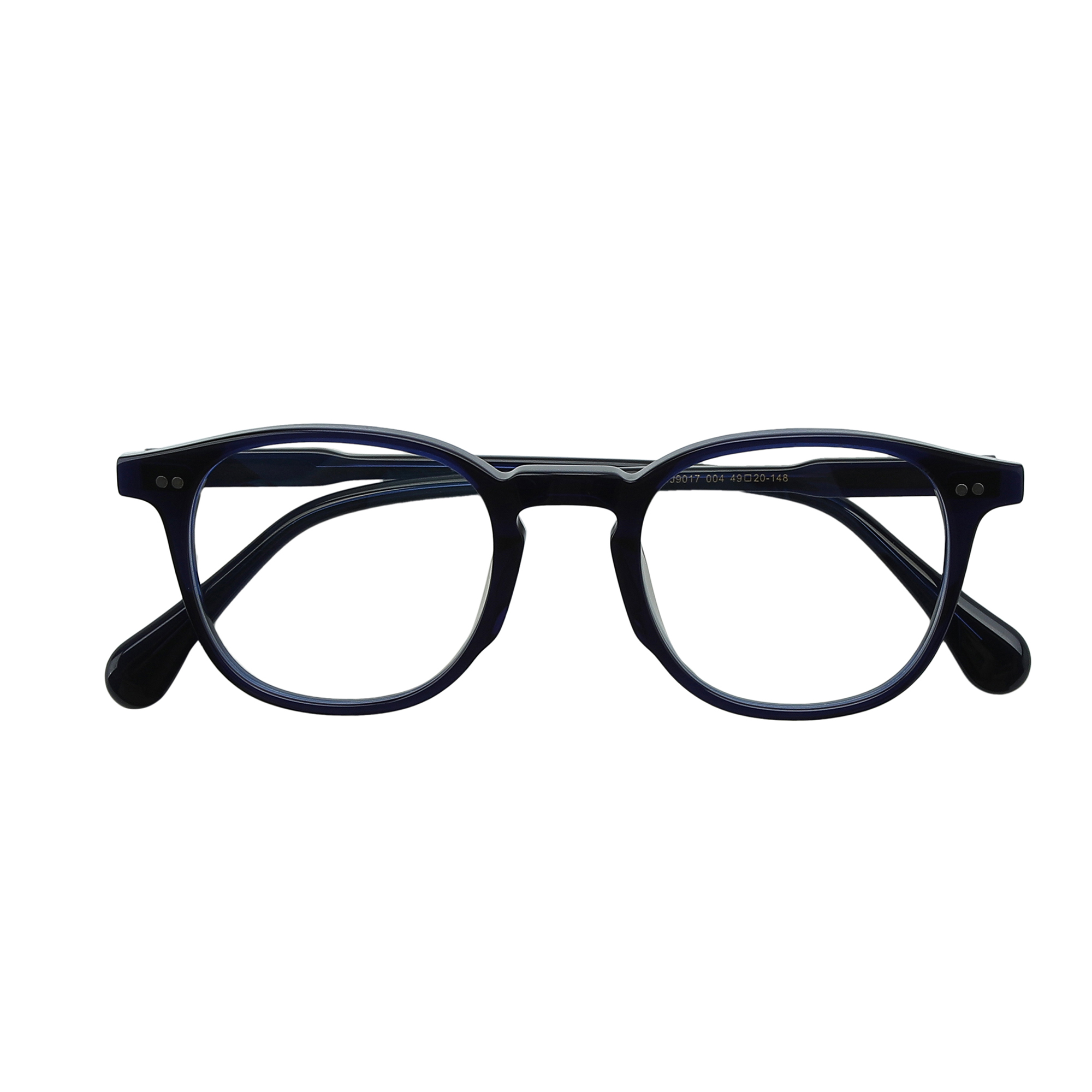 Classic Tortoiseshell Acetate Optical Frames | China OEM Factory Suppliers for Custom Eyewear Solutions