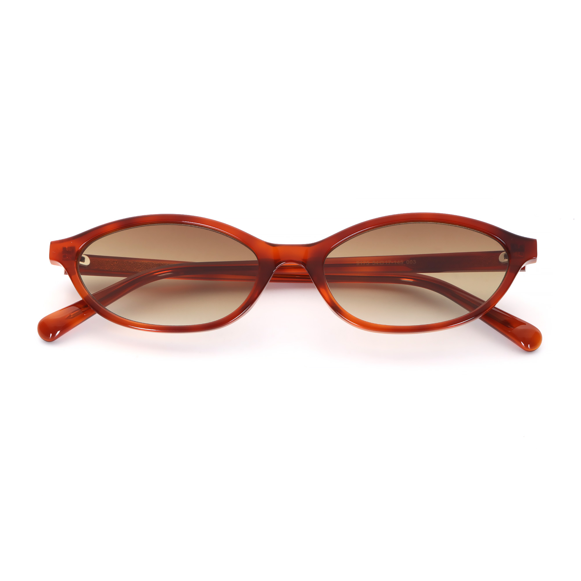 Luxury Cat Eye Sunglasses For Women | Wholesale High Quality Nylon Acetate Frames Custom Logo OEM ODM