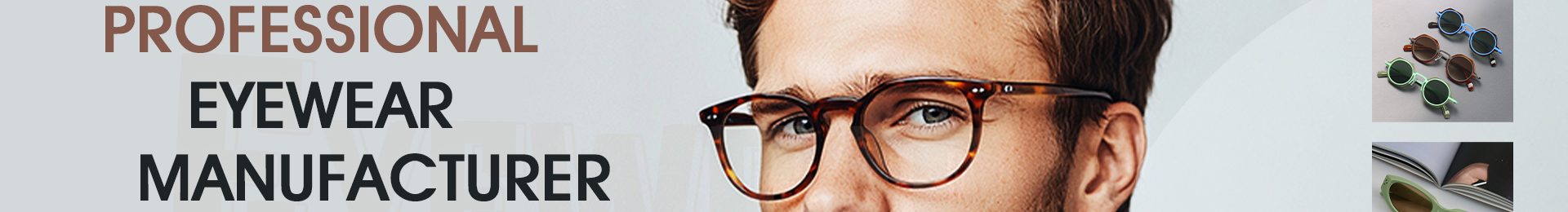 High End Sunglasses Men