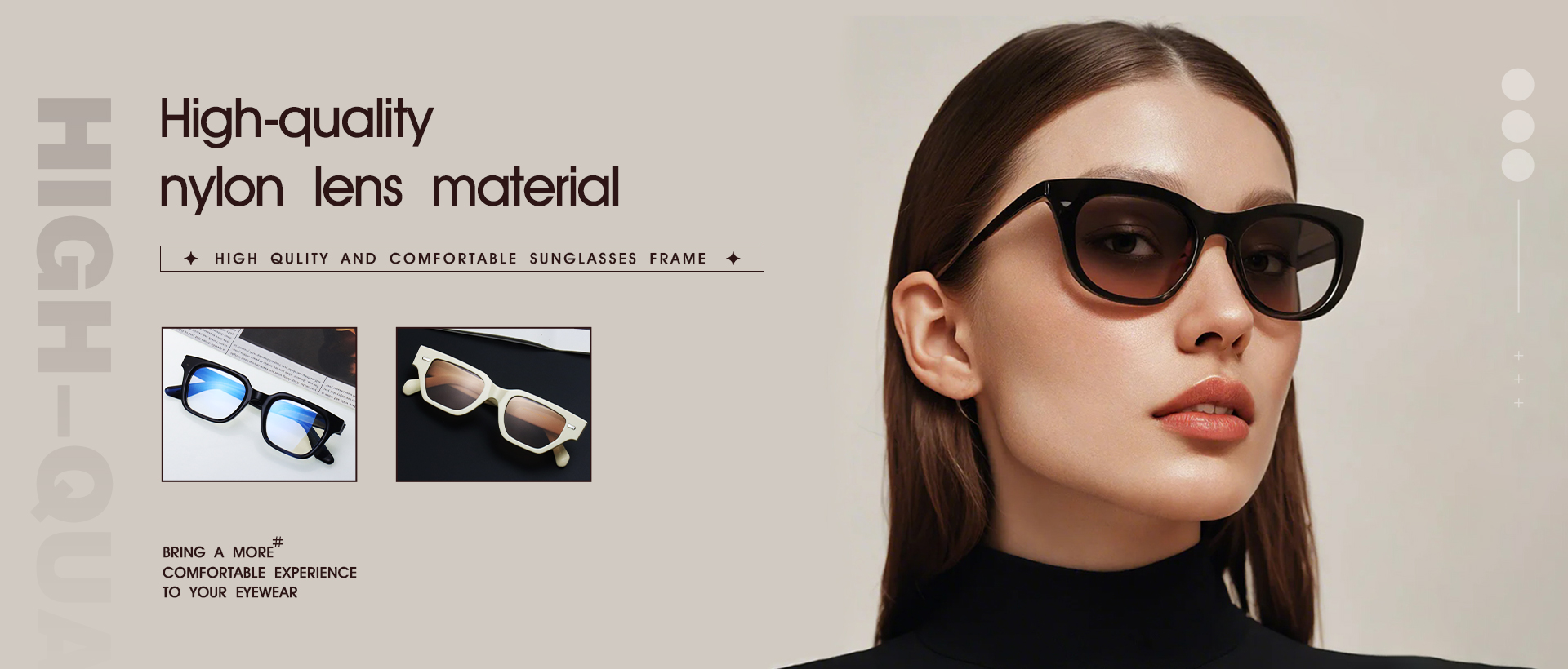 products-banner1