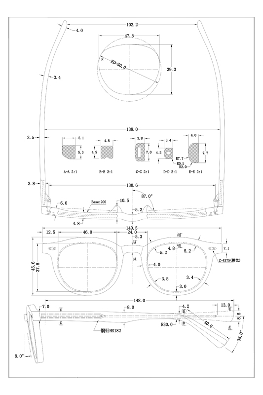 Design drawing (3)