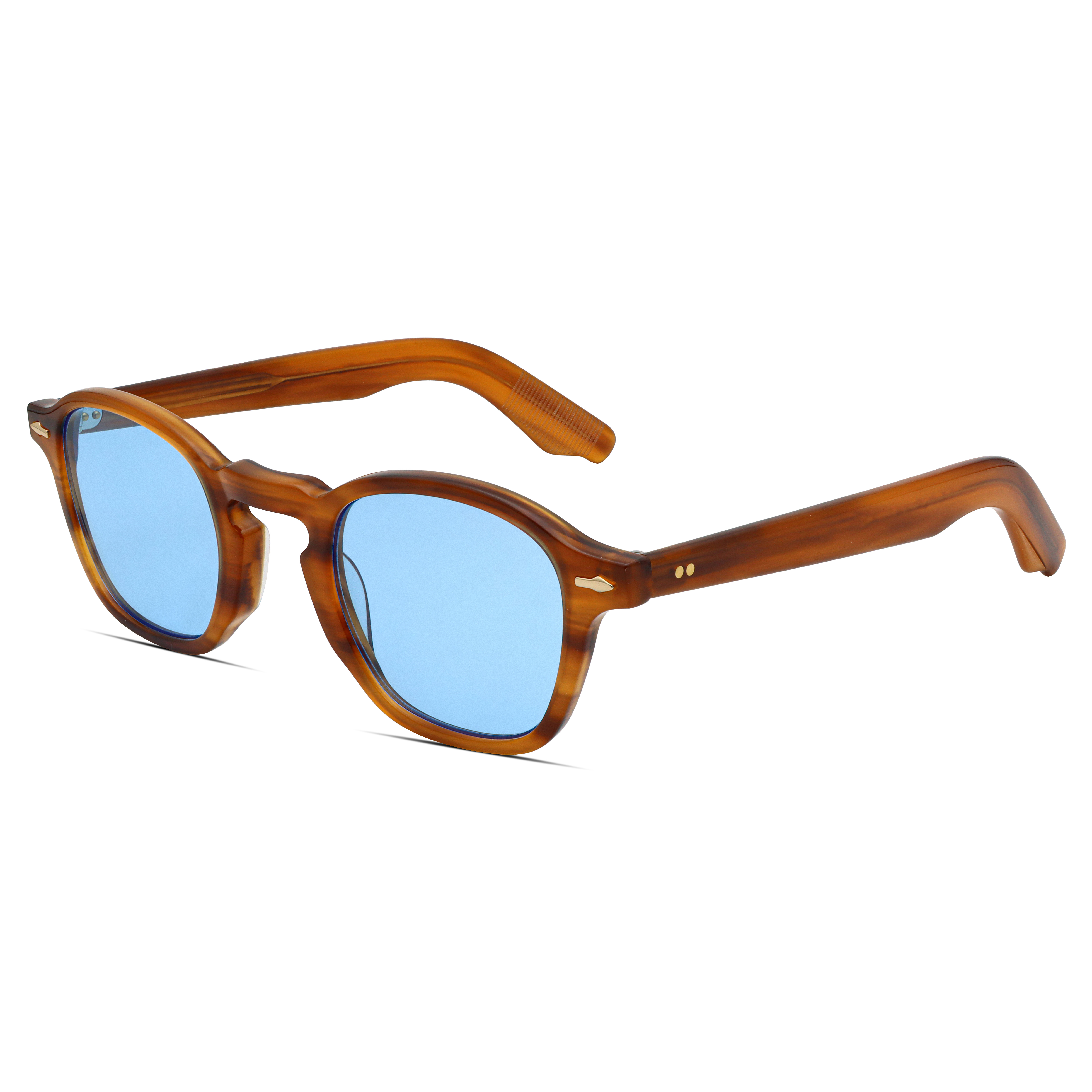 9009 Amber Light Blue Polarized c5 side.jpg