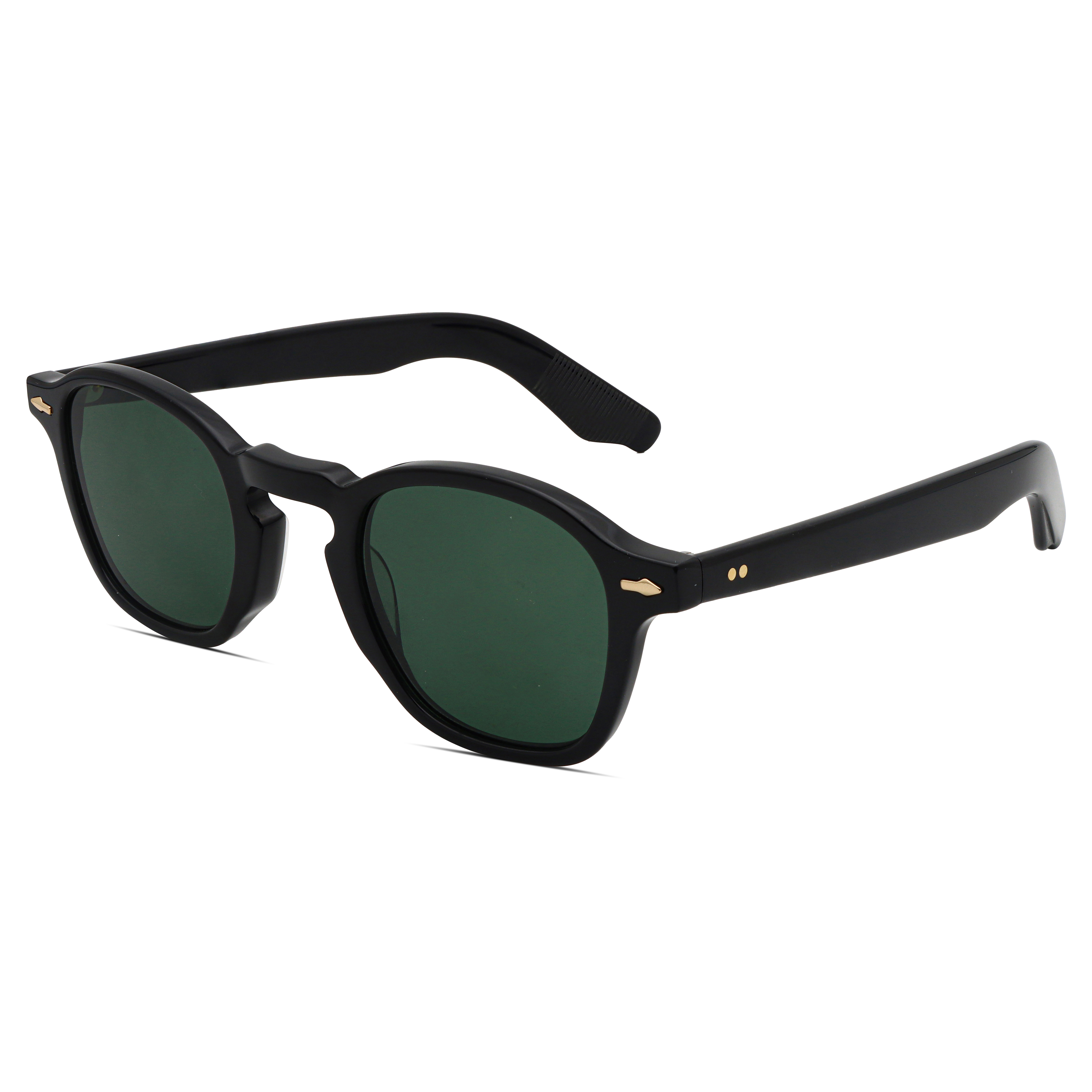 9009 Black Arrow Rivet Polarized c1 side.jpg