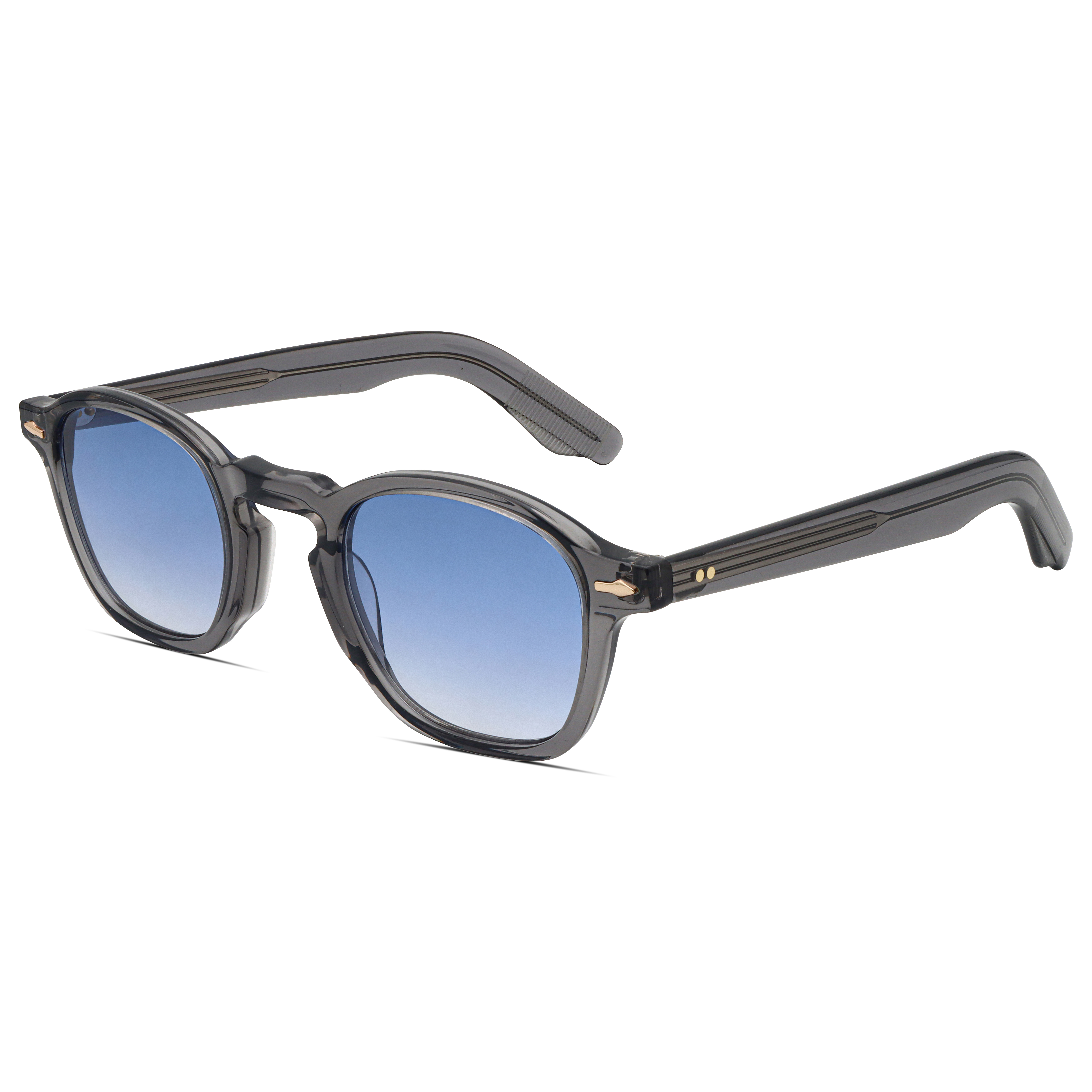 9009 Crystal Grey Gradient Blue Polarized c4 side.jpg