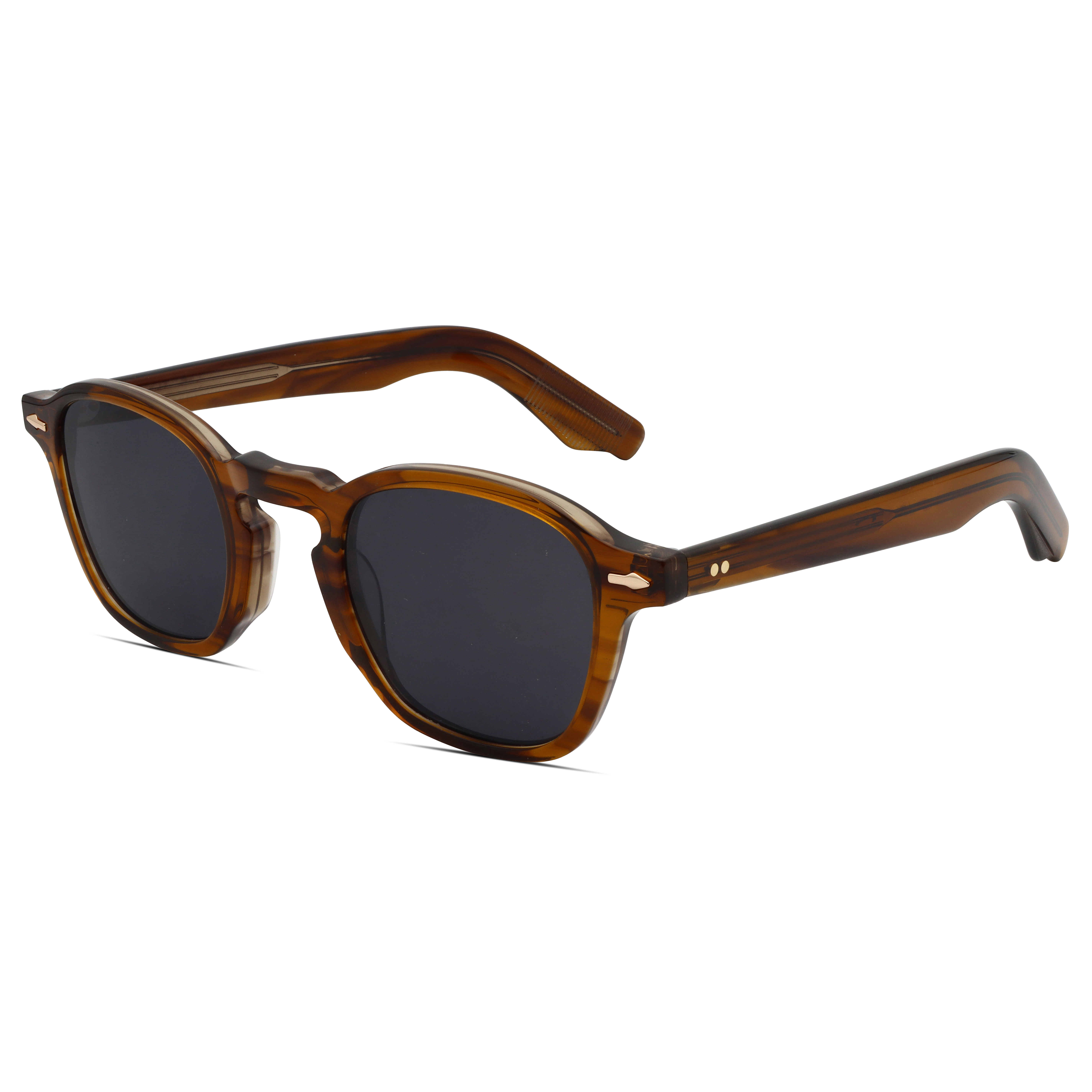 9009 Tea Grey Polarized Driving c3 side.jpg