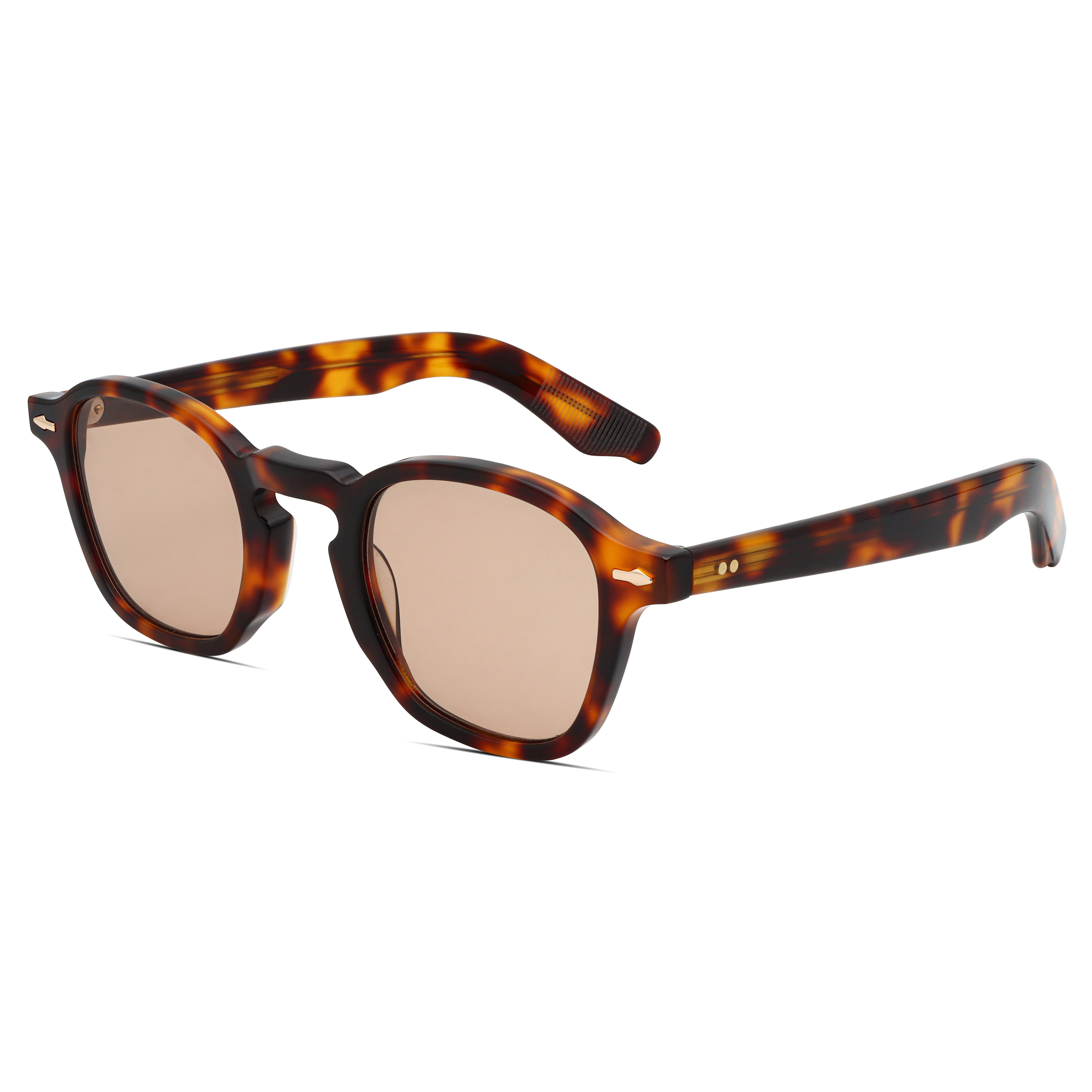 9009 Tortoise Light Tea Polarized c2a side.jpg