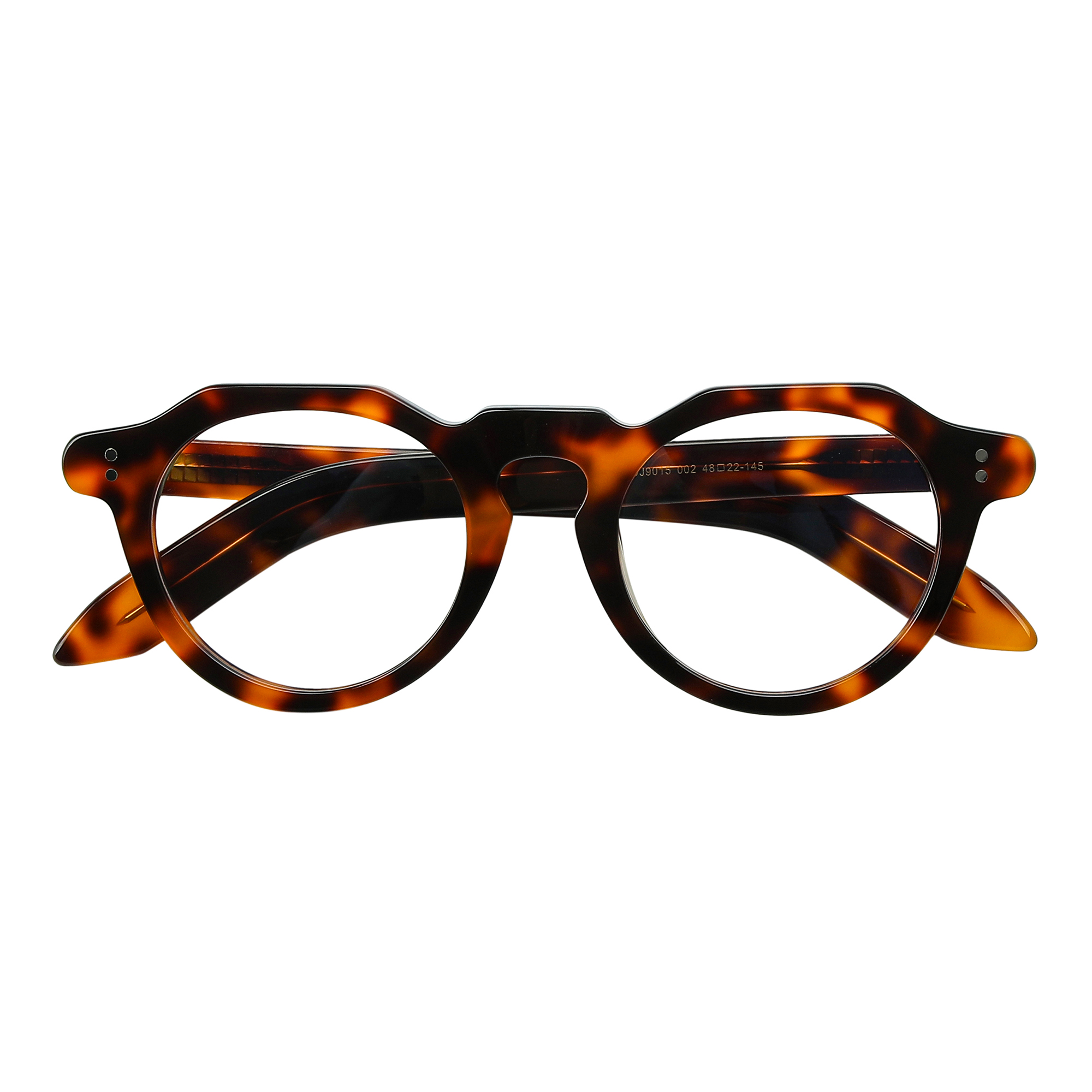 Shenzhen Yintai Eyewear Factory | 20,000+ In-Stock Models, MOQ 10, 7-Day Customization, UV400 Certified, Empower Brands & Optical Shops