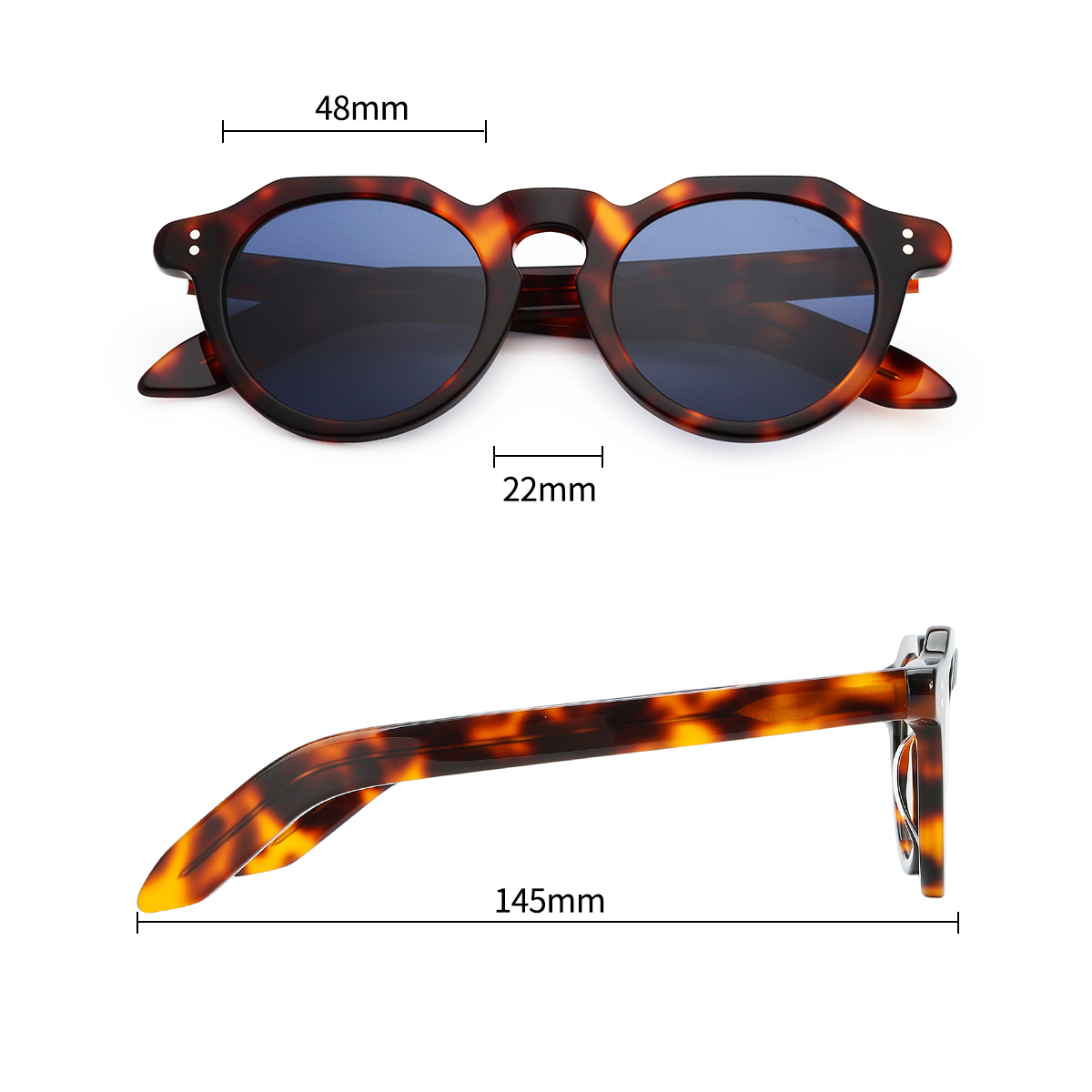9015-round-triple-rivet-polarized-size-chart-48-22-145-1
