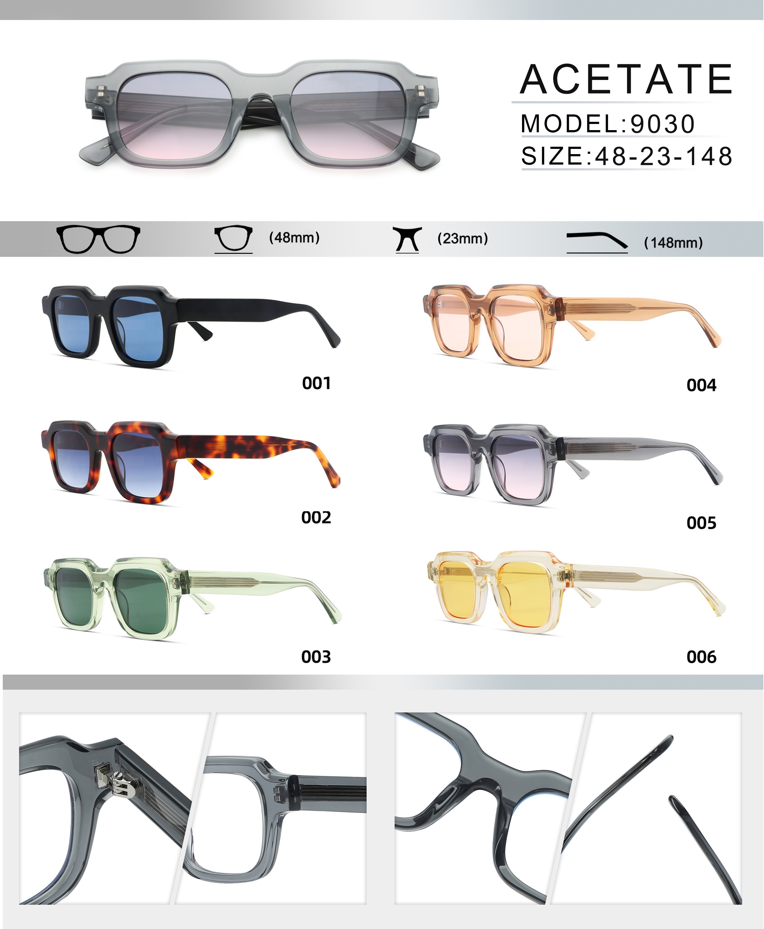 acetate-sunglasses-with-thick-frames-a-mix-of-square-and-round-shapes-and-studs-industrial-style-catalog-1