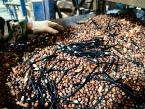 factory-production-photos-1