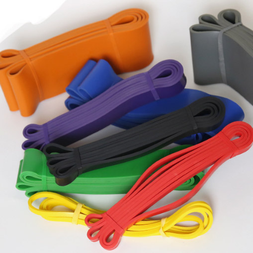Usine fournisseur chinoise d'élastomères thermoplastiques (TPE) de qualité supérieure : couleur naturelle et semi-transparente…