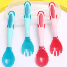 Élastomères thermoplastiques de qualité alimentaire (TPE) couleur naturelle ou transparents (2).jpg