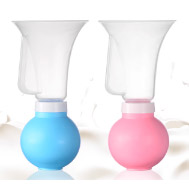 Élastomères thermoplastiques de qualité alimentaire (TPE) couleur naturelle ou transparents (4).jpg