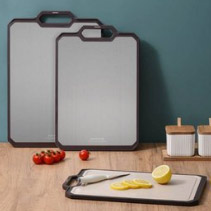 Élastomères thermoplastiques de qualité alimentaire (TPE) couleur naturelle ou transparents (5).jpg