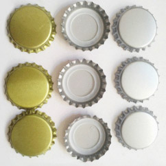 Élastomères thermoplastiques de qualité alimentaire (TPE) couleur naturelle ou transparents (6).jpg