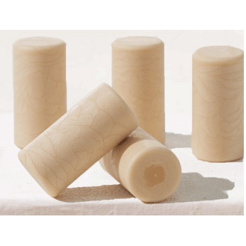 Élastomères thermoplastiques de qualité alimentaire (TPE) couleur naturelle ou transparents (7).jpg