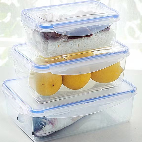 Élastomères thermoplastiques de qualité alimentaire (TPE) couleur naturelle ou transparents (8).jpg