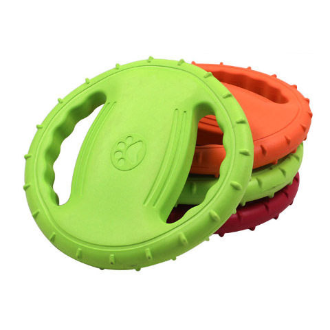 Shoe&Foaming Thermoplastic Elastomers (TPE): Transparent or natural color materials