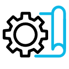 t4