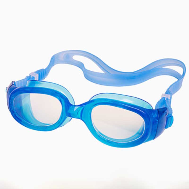 Transparent-Thermoplastic-Elastomers-(TPE)-:Mainly-used-for-Making-Toys1.jpg