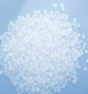Thermoplastic Elastomers (TPE): A Deep Dive into Properties, Processability, and Eco-Friendly Benefits