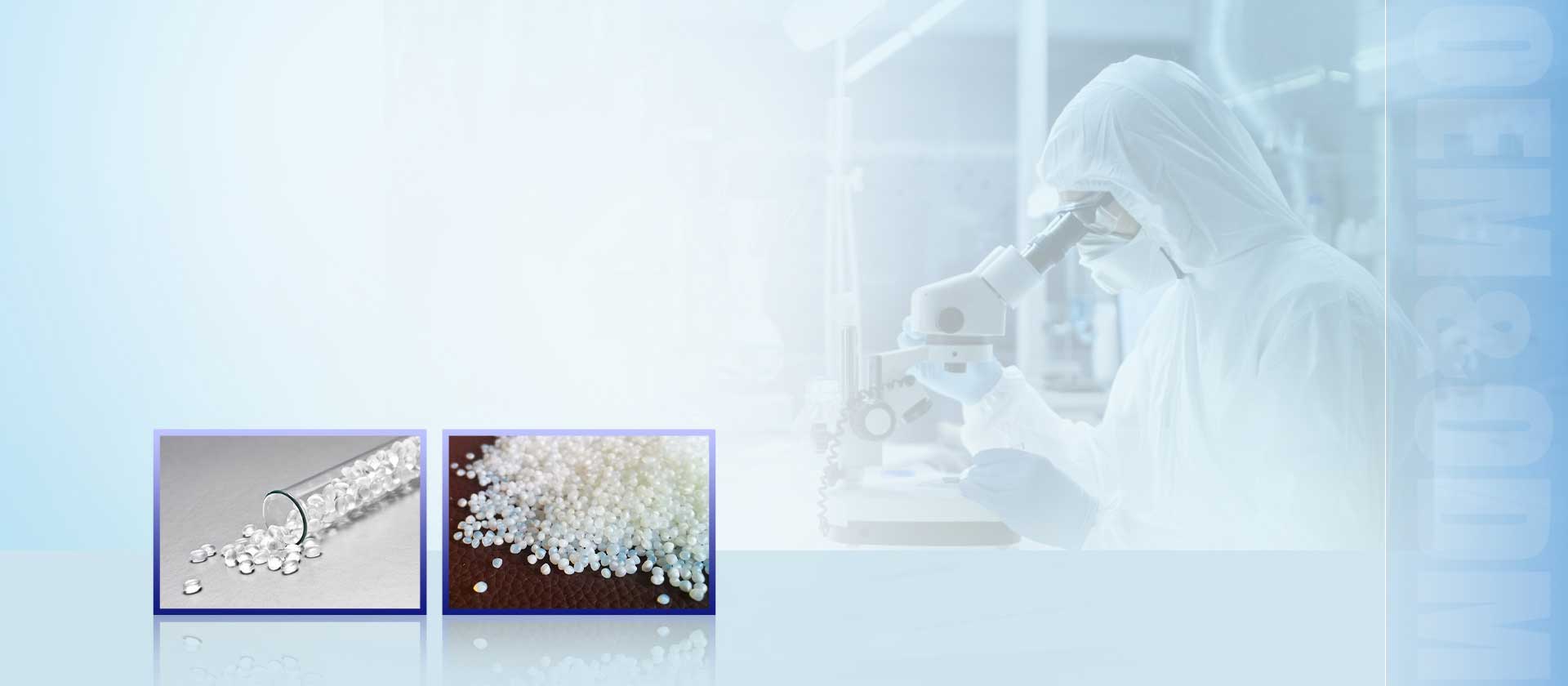 Termoplastik Elastomer