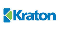 ortak (5)
