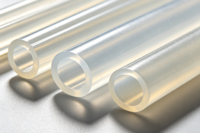 Sourcing SEBS and Finding a Reliable SBS Polymer Supplier in 2026