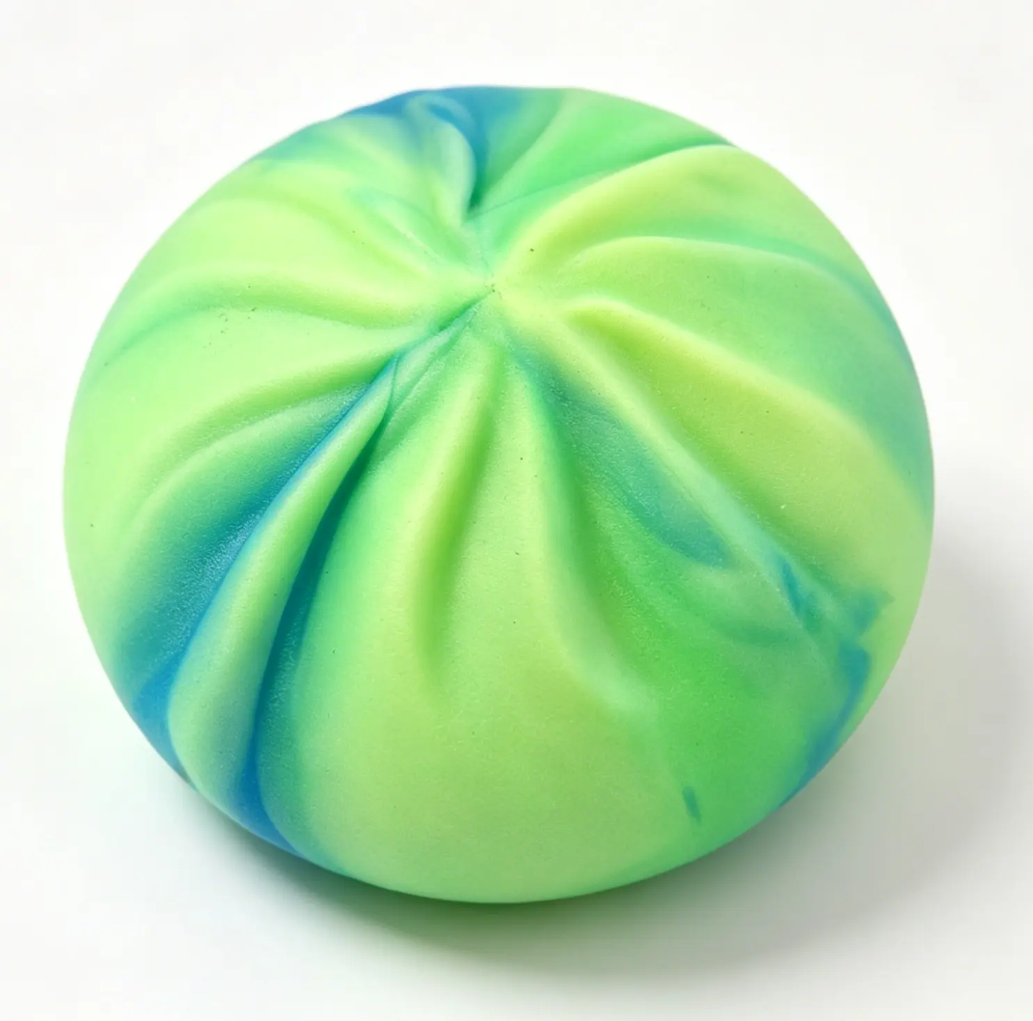 Matériaux TPE écologiques pour peluches