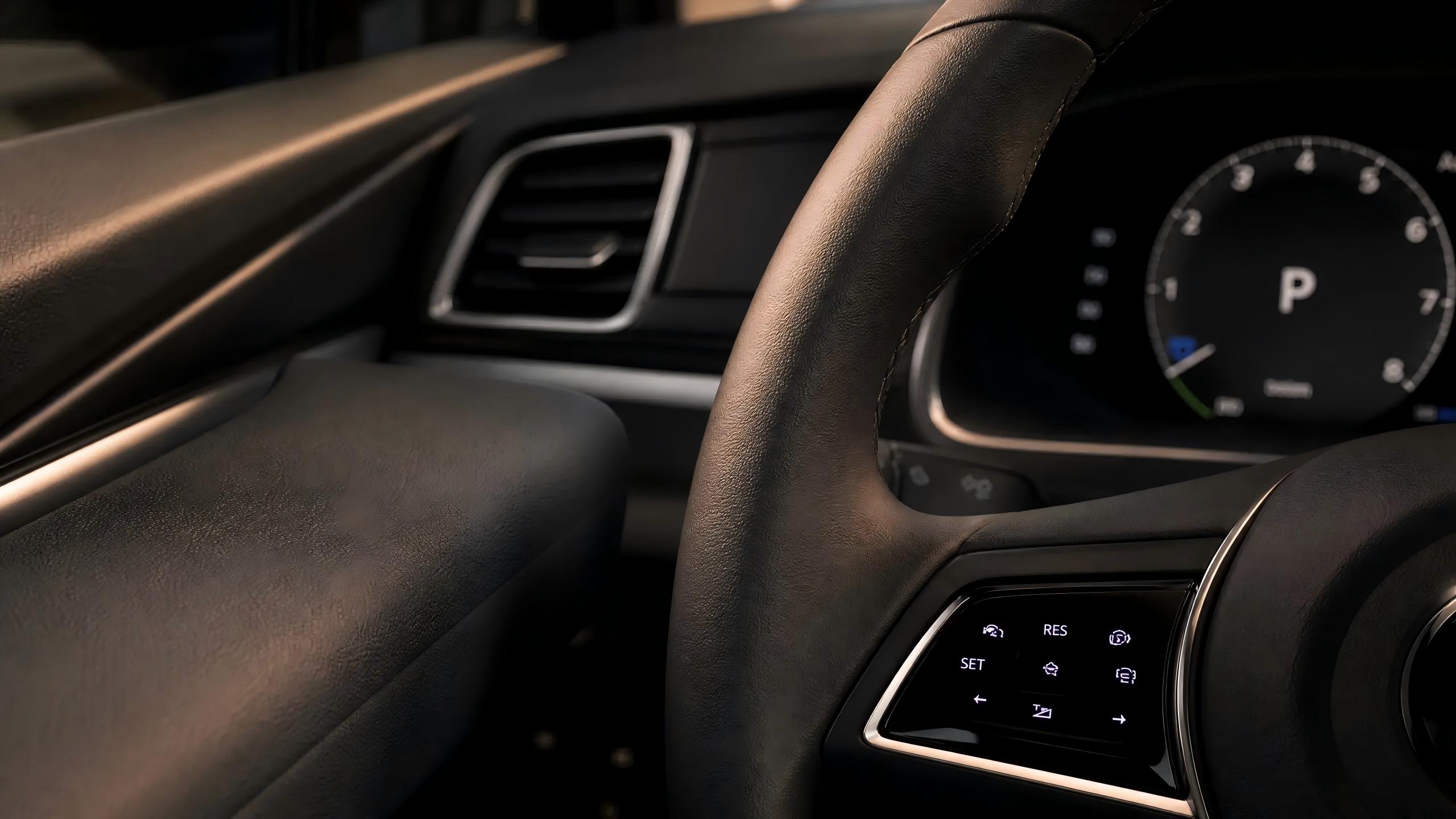 2 The Role of SEBS Polymer in Next-Gen Materials Exploring Thermoplastic Elastomer SEBS for Automotive and Medical Sectors, Utilizing SEBS Pellets and SEBS Rubber.jpg