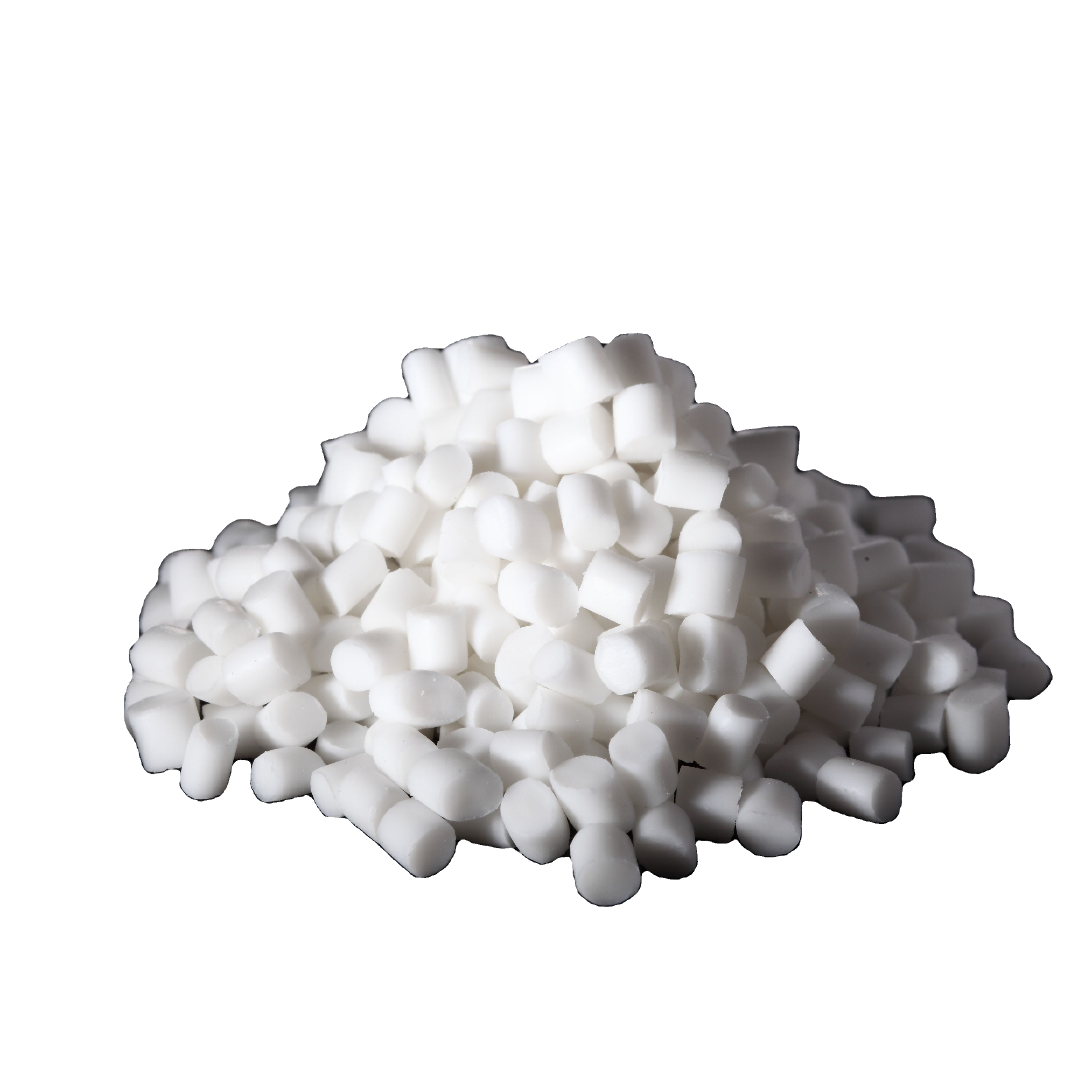 The Standard TPE Range Meeting Diverse Industry Needs with Reliable Performance.png