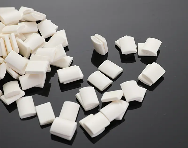 EVA Based Hot Melt Adhesive