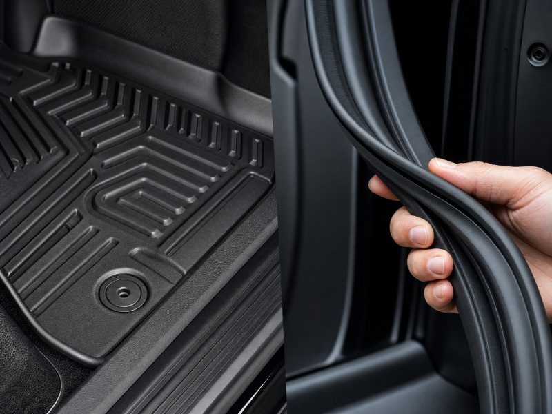 Mastering TPE Material Production Insights into Biocompatible TPE, Food Grade TPE, Automotive Thermoplastic, and TPE Granules Formulations (4).png