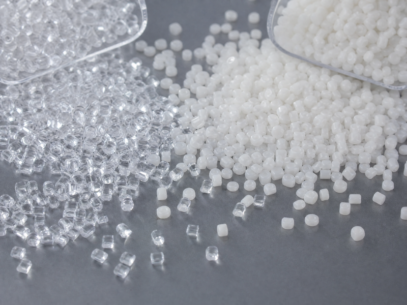 Inzichten in de productie van TPE-materialen: biocompatibel TPE, TPE van voedselkwaliteit, thermoplast voor de automobielindustrie en formuleringen van TPE-granulaten.png