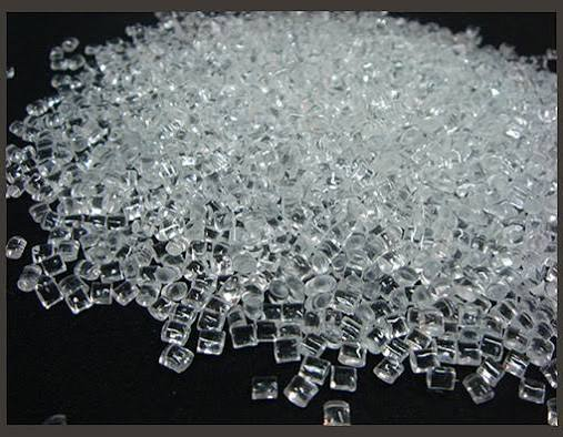 Fournisseur unique de plastiques techniques (GPPS/HIPS/TPU) : répondant aux besoins de fabrication des appareils ménagers, de l’électronique et des produits de première nécessité.