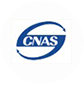 cooperative partner10