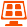 solution_icon01