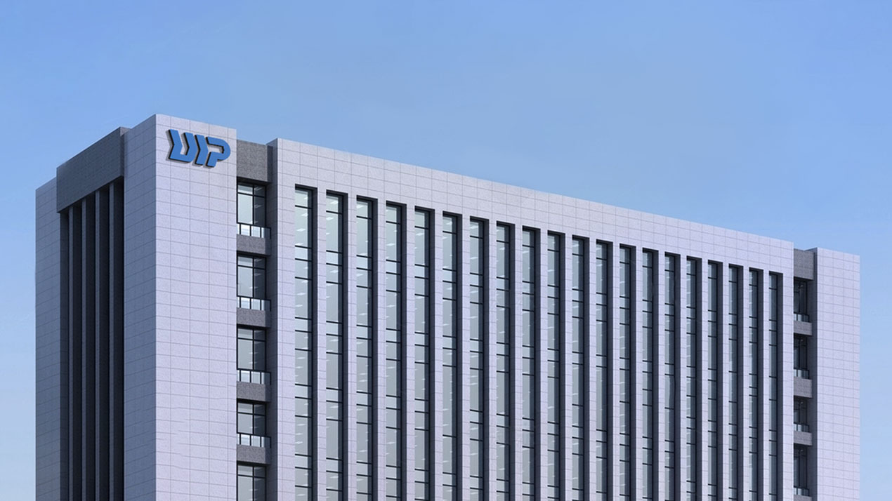 भिडियोइमेज