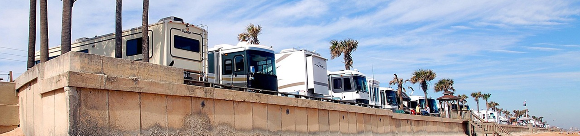 Implementing a Stable and Green Microgrid for Enhanced Community Living in South Africa