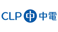 CLP_logo