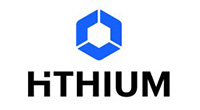 hithium_logo